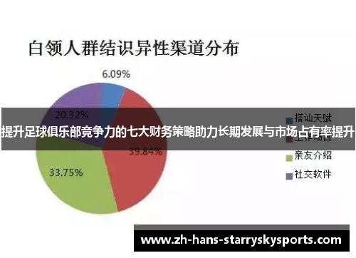 提升足球俱乐部竞争力的七大财务策略助力长期发展与市场占有率提升