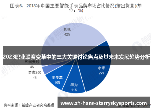 2023职业联赛变革中的三大关键讨论焦点及其未来发展趋势分析