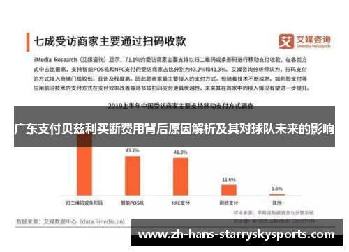 广东支付贝兹利买断费用背后原因解析及其对球队未来的影响