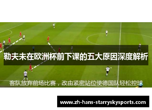 勒夫未在欧洲杯前下课的五大原因深度解析