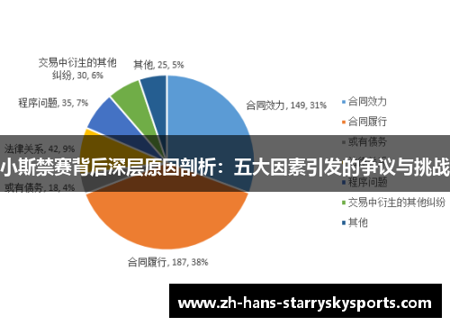 小斯禁赛背后深层原因剖析：五大因素引发的争议与挑战