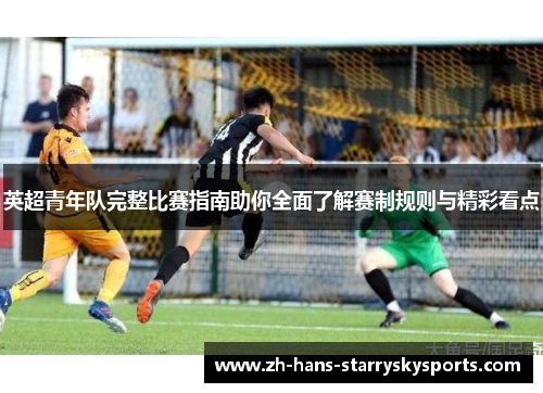英超青年队完整比赛指南助你全面了解赛制规则与精彩看点