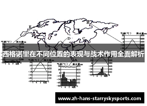 西格诺里在不同位置的表现与战术作用全面解析