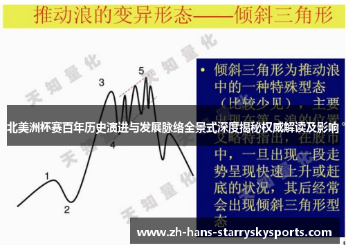 北美洲杯赛百年历史演进与发展脉络全景式深度揭秘权威解读及影响 北美洲杯赛百年历史演进与发展脉络全景式深度揭秘权威解读及影响