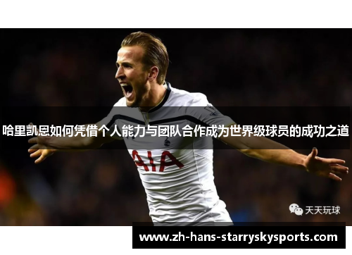 哈里凯恩如何凭借个人能力与团队合作成为世界级球员的成功之道 哈里凯恩如何凭借个人能力与团队合作成为世界级球员的成功之道