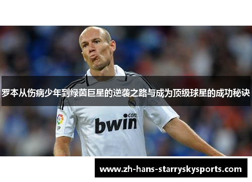 罗本从伤病少年到绿茵巨星的逆袭之路与成为顶级球星的成功秘诀 罗本从伤病少年到绿茵巨星的逆袭之路与成为顶级球星的成功秘诀